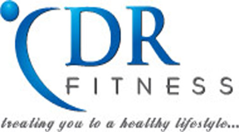 DR Fitness